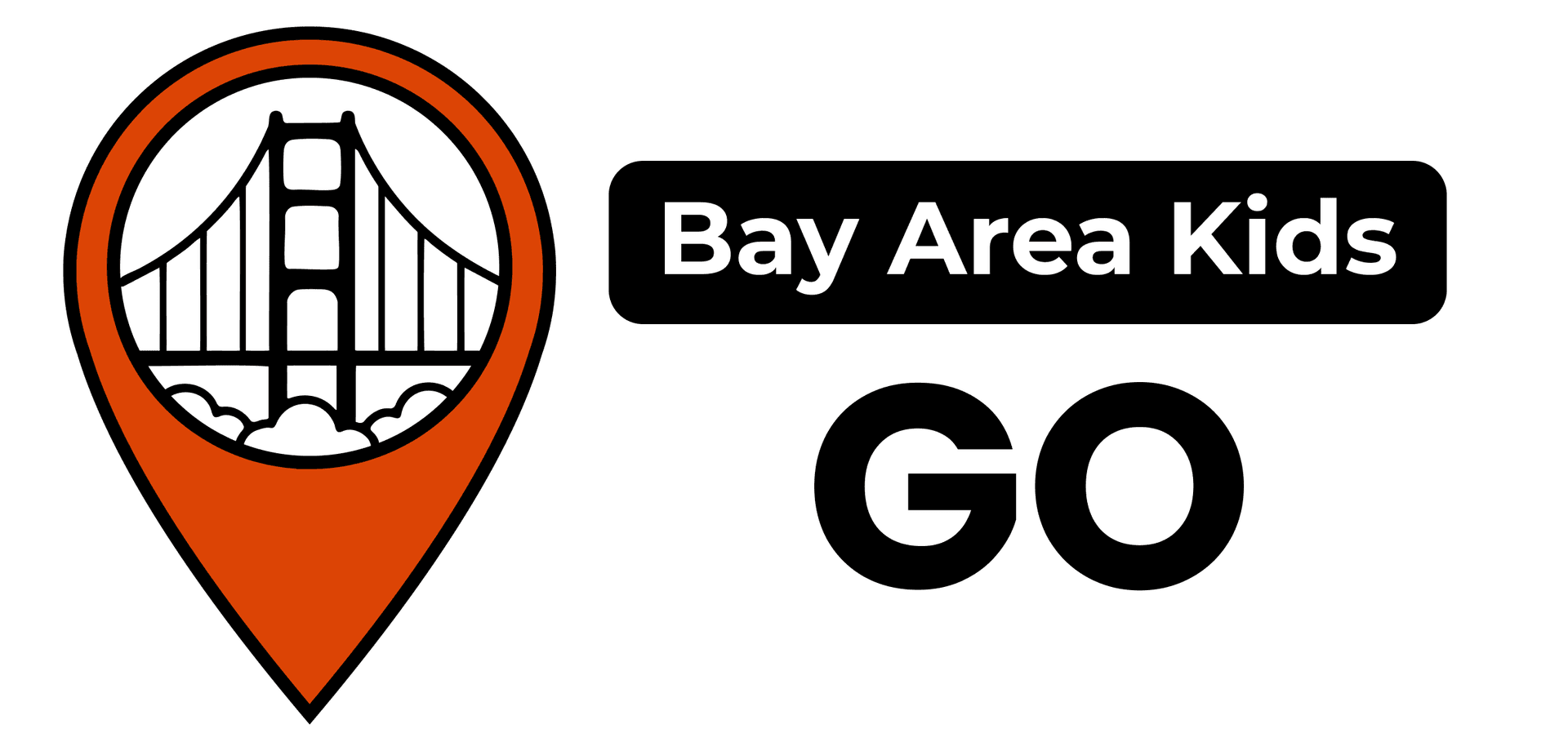 Summer Kick Off Party — Bay Area family event